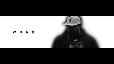 Video post by @HailStateFB on Twitter