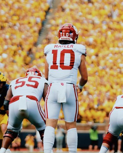 Video post by @B1Gfootball on Twitter