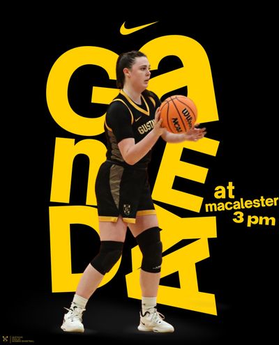 Image post by @gustiewbb on Instagram