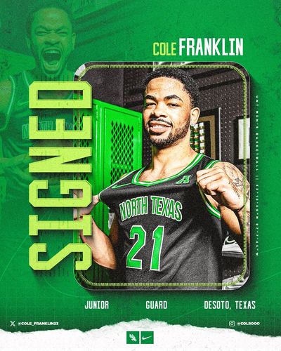 Image post by @MeanGreenMBB on Twitter