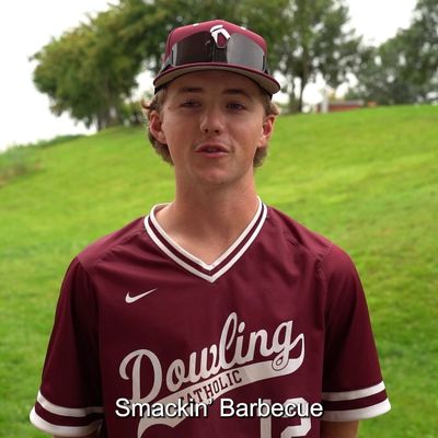 Video post by @IHSAA on Twitter
