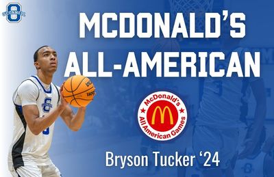 Image post by @djoathletics on Instagram