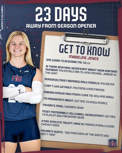 Image post by @fduknightswvb on Instagram