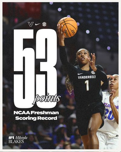 Image post by @VandyWBB on Twitter