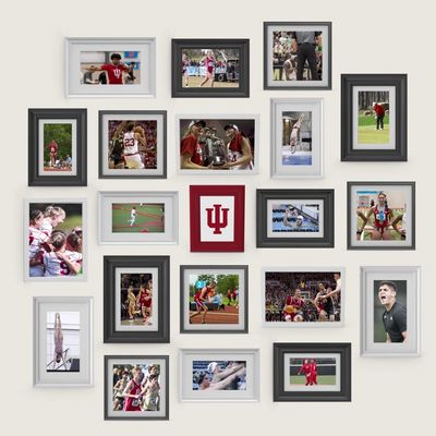 Video post by @IUHoosiers on Twitter