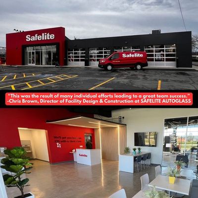 Image post by @rugglessign on Facebook