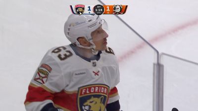 Video post by @sportsnet on Facebook