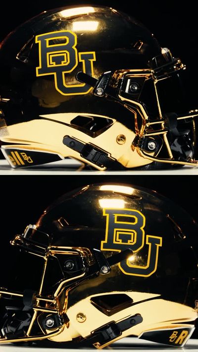 Video post by @bufootball on Instagram