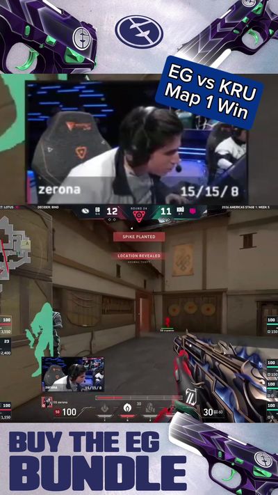 Video post by @evilgeniusesval on TikTok