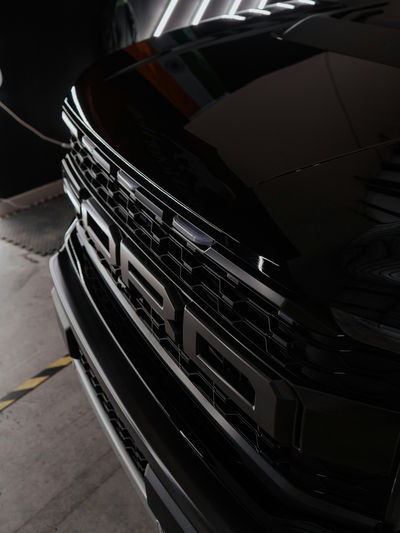 Video post by @paulmillermotorcompany on TikTok