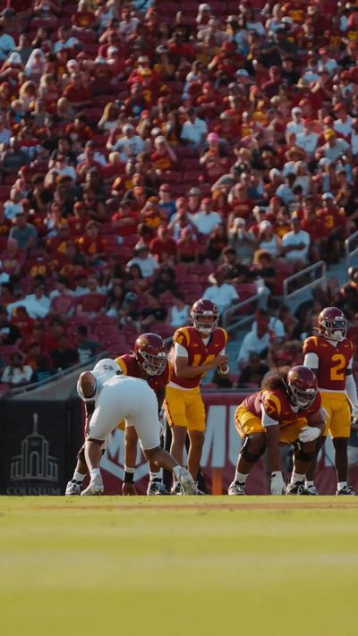 Video post by @B1Gfootball on Twitter