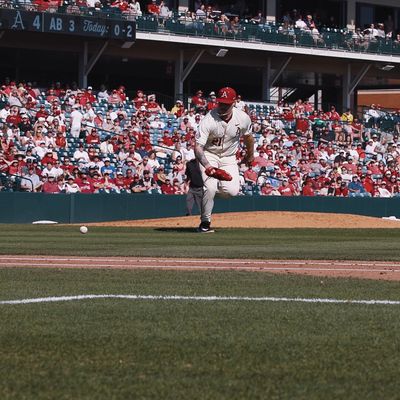Video post by @RazorbackBSB on Twitter