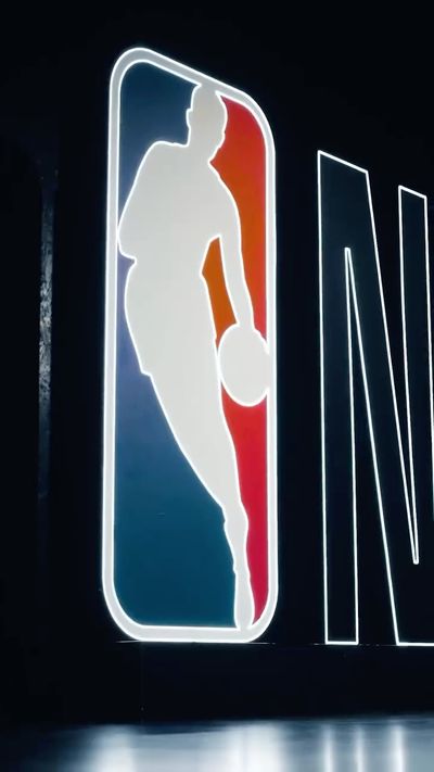 Video post by @bballengland on Instagram