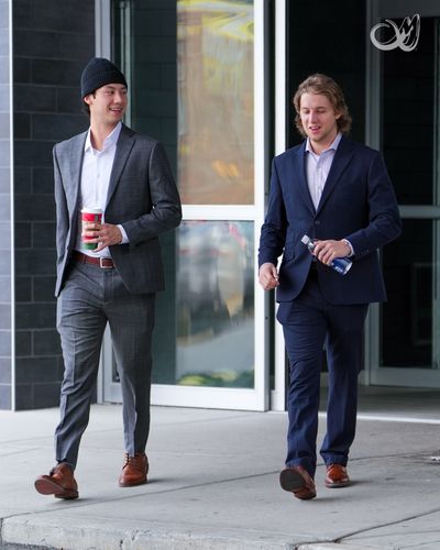 Image post by @coloradomammoth on Instagram