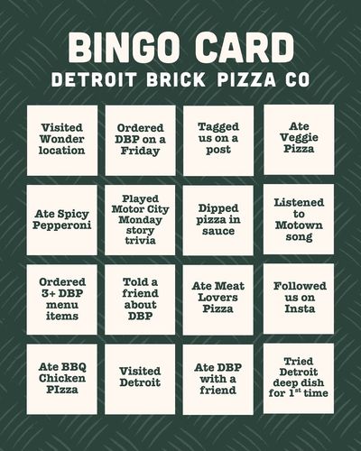 Image post by @eatdetroitbrick on Instagram