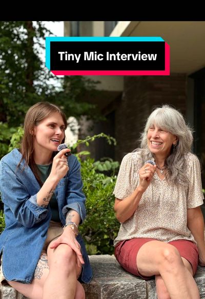 Video post by @newyorkstageandfilm on TikTok