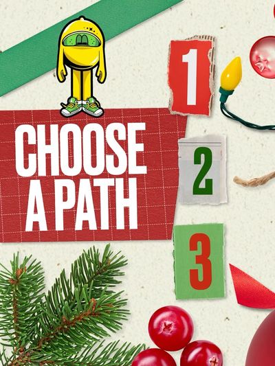 Image post by @starrylemonlime on Instagram