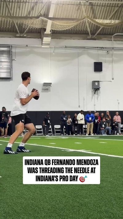 Video post by @NFL on Twitter