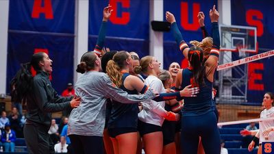 Image post by @cusevb on Instagram