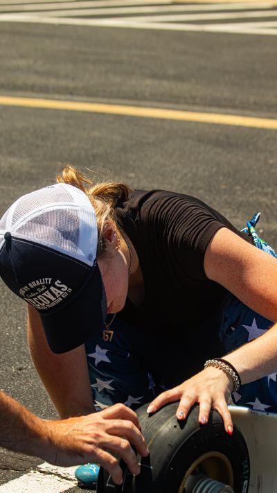 Video post by @laciferno67 on Instagram