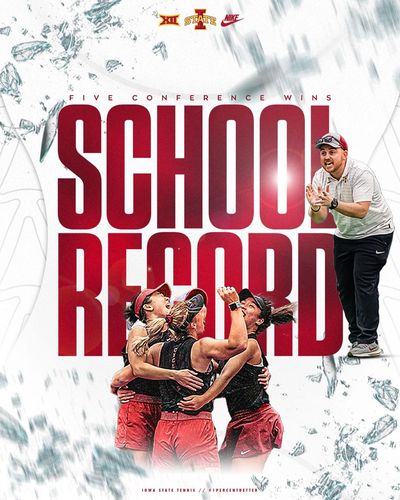 Image post by @cycloneten on Instagram