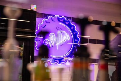 Image post by @KState on Facebook