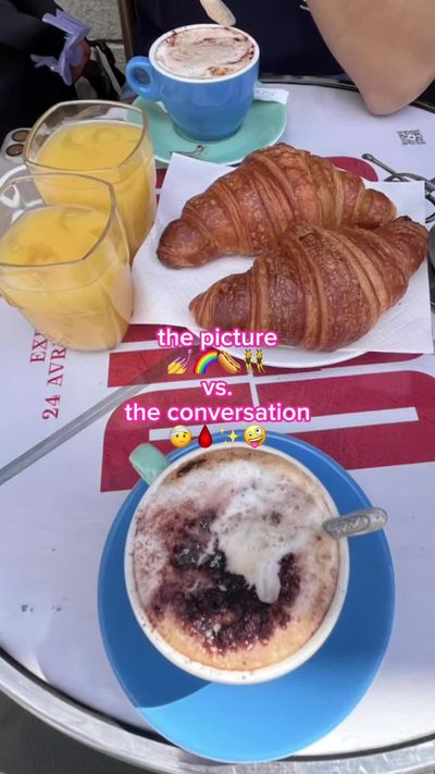 Video post by @ubykotexus on TikTok