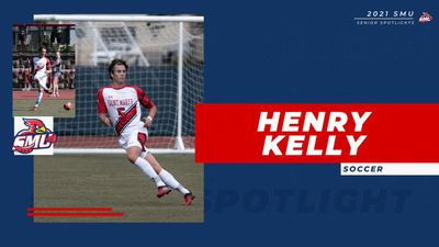 Image post by @SMUSID on Twitter