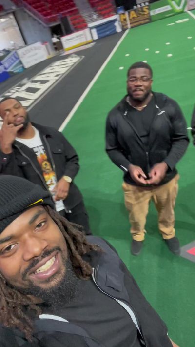 Video post by @gbblizzard on TikTok