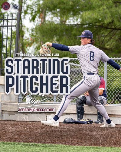 Image post by @fduknightsbase on Instagram