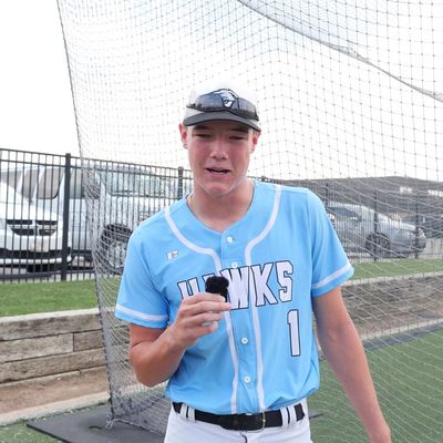 Video post by @IHSAA on Twitter