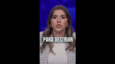 Video post by @gop on YouTube