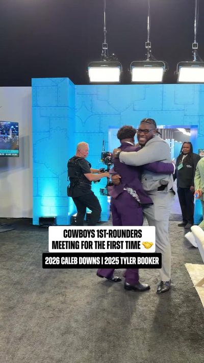 Video post by @nfl on TikTok