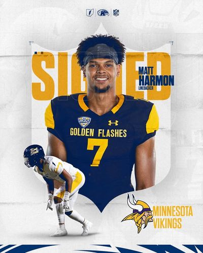 Image post by @kentstfootball on Instagram