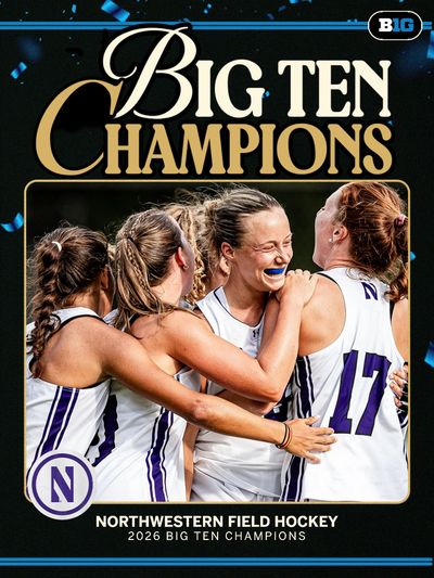 Image post by @bigten on Instagram