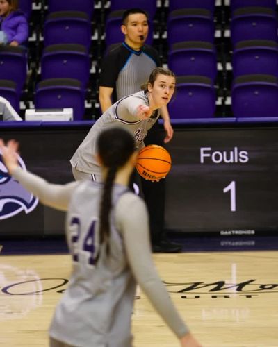 Video post by @lipscombwbb on Instagram