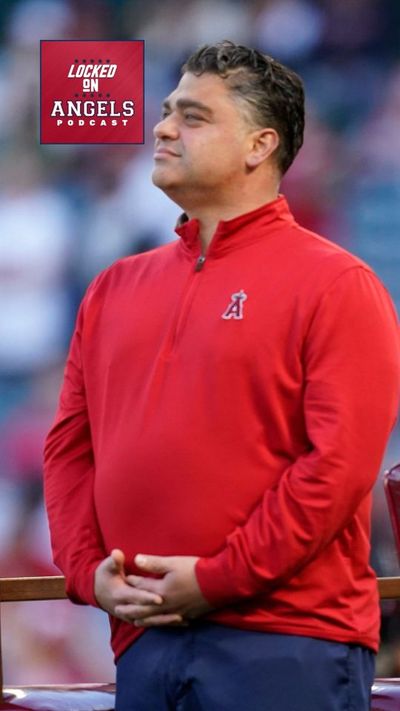 Video post by @lockedonangels on TikTok