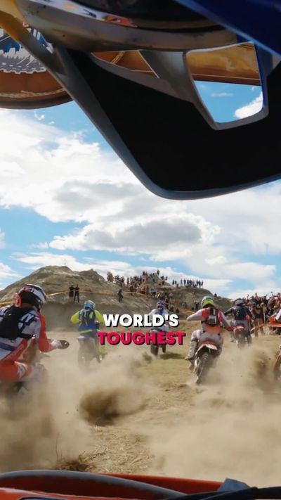 Video post by @redbullcanada on Instagram