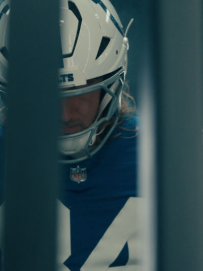 Video post by @colts on TikTok