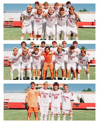 Image post by @nhornmedia on Instagram