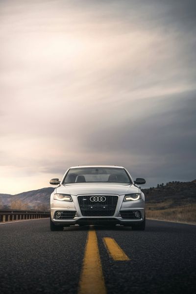 Video post by @paulmillerautooutlet on Instagram