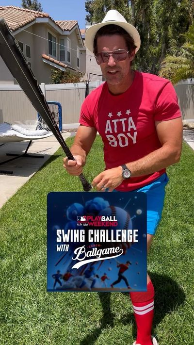 Video post by @diamondkinetics on Instagram