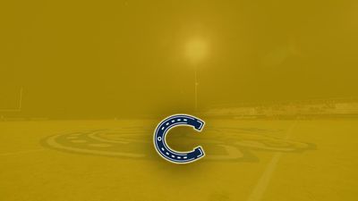 Video post by @CasteelLadyFlag on Twitter