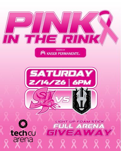 Image post by @sjbarracuda on Twitter