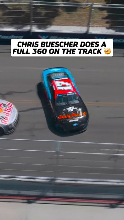 Video post by @sportsonprime on TikTok