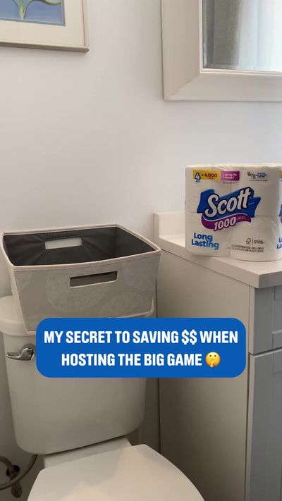 Video post by @scottproducts on TikTok