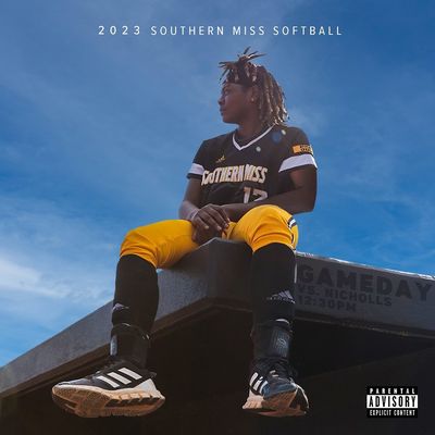 Image post by @southernmisssb on Instagram