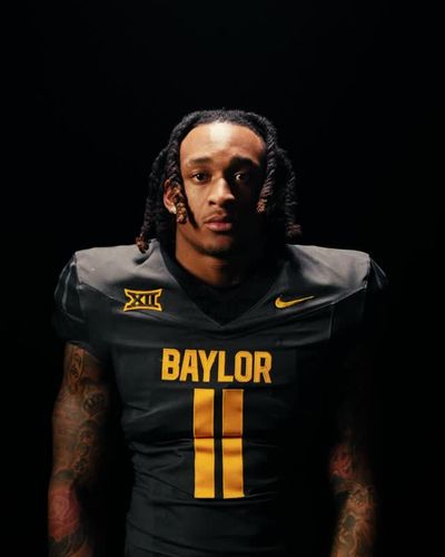 Video post by @bufootball on Instagram