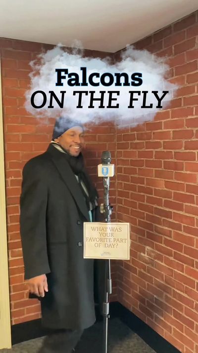 Video post by @bentleyu on TikTok