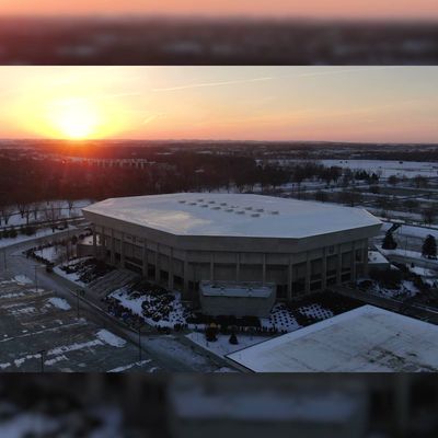 Video post by @CycloneMBB on Twitter